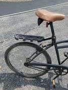 Madwagon bicycle