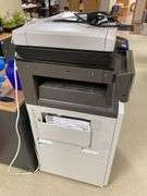 Sharp MX-311ON copier