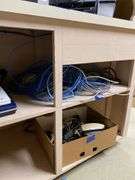 Misc telephones and cable