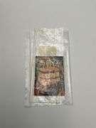 1998 Collectors Club Harbor Basket: With Liner, Lid, Lid Box, Protector, and Box
