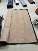 8’x12’ room size rug