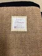 8’x12’ room size rug