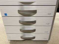 Sharp MX-311ON copier