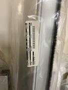 Assorted window treatments