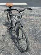 Madwagon bicycle