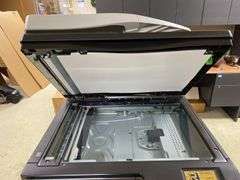 Sharp MX-311ON copier