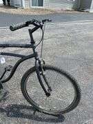Madwagon bicycle