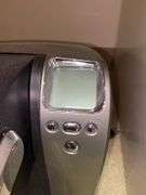 Keurig machine and pods