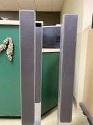 Sony sound system