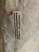 Assorted window treatments