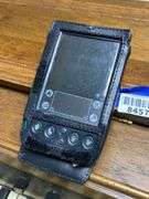 (2) Personal Data Assistants (PDA's)