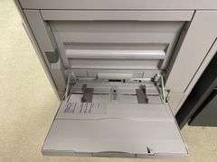 Sharp MX-311ON copier