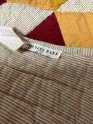 Quilt, blanket, throws