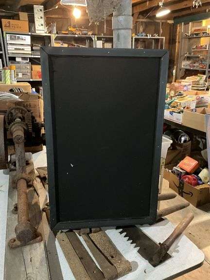 3-way speaker system