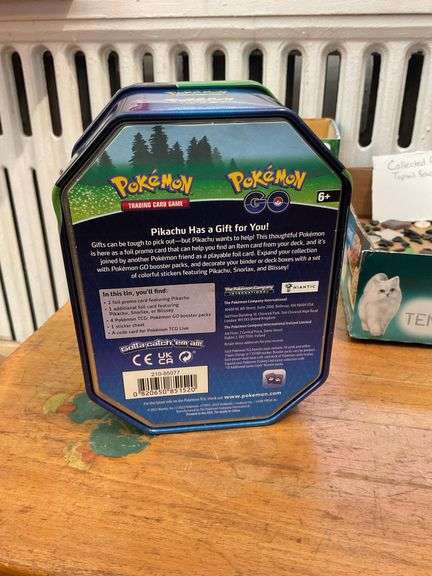 Pokemon trading card game, PREVIEW SUGGESTED, SELLER DOES NOT GUARANTEE AUTHENTICITY, PLEASE DO YOU DUE DILIGENCE