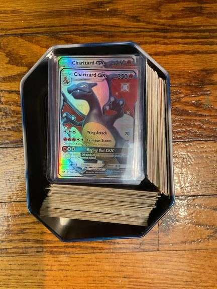 Pokemon trading card game, PREVIEW SUGGESTED, SELLER DOES NOT GUARANTEE AUTHENTICITY, PLEASE DO YOU DUE DILIGENCE