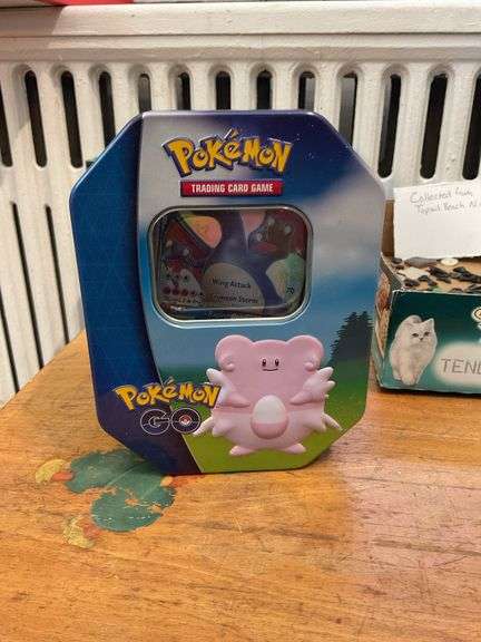 Pokemon trading card game, PREVIEW SUGGESTED, SELLER DOES NOT GUARANTEE AUTHENTICITY, PLEASE DO YOU DUE DILIGENCE