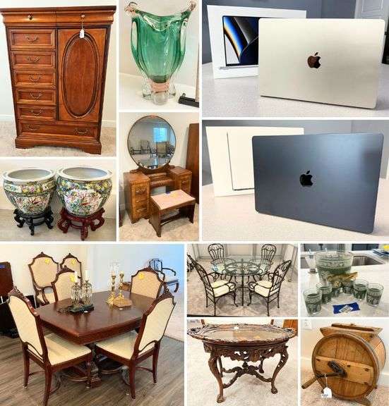 5314 Crape Myrtle Drive, Frederick, MD 21703