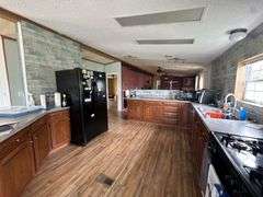 REAL ESTATE: Mobile Home at 142 Pleasantwood Ave, St. Thomas, PA 17252