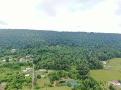 Real Estate: 52± Acres Needmore Rd, Martinsburg, WV 25403