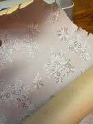 Vintage wallpaper