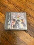 Sony PlayStation 2 consoles, Guitar Hero II, Wii, controllers, games, and accessories