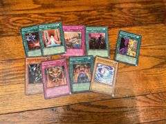 Pokemon trading card game, PREVIEW SUGGESTED, SELLER DOES NOT GUARANTEE AUTHENTICITY, PLEASE DO YOU DUE DILIGENCE