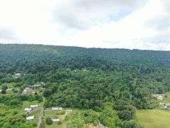 Real Estate: 52± Acres Needmore Rd, Martinsburg, WV 25403