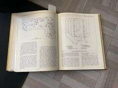 Book: Model Railroading: A Family Guide, Greenberg, 1979