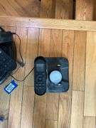 RoboVac 11S vacuum