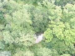 Real Estate: 43± Acres Hunter Rd, Mercersburg, PA 17236
