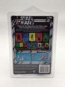 Star Wars Custom Vintage Collection Solo: A Star Wars Story Diplotid 3