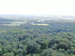 Real Estate: 43± Acres Hunter Rd, Mercersburg, PA 17236