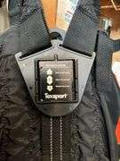 Texsport backpack