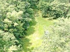 Real Estate: 43± Acres Hunter Rd, Mercersburg, PA 17236