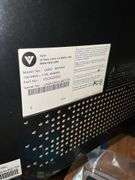Vizio TV model: M370MV w/ remotes, cables