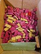 American Bricks toy building bricks