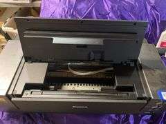 Canon Pro9500 large format inkjet printer