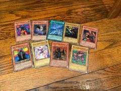 Pokemon trading card game, PREVIEW SUGGESTED, SELLER DOES NOT GUARANTEE AUTHENTICITY, PLEASE DO YOU DUE DILIGENCE