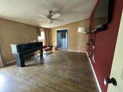 REAL ESTATE: Mobile Home at 142 Pleasantwood Ave, St. Thomas, PA 17252
