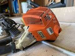 Stihl string trimmer parts