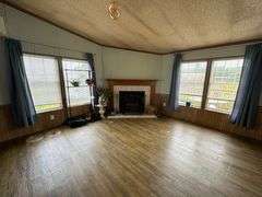 REAL ESTATE: Mobile Home at 142 Pleasantwood Ave, St. Thomas, PA 17252