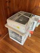 Frigidaire 10,000BTU window AC unit