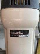 Porter Cable Bammer finish nailer