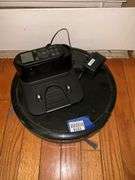 RoboVac 11S