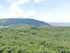Real Estate: 43± Acres Hunter Rd, Mercersburg, PA 17236