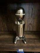 Hamilton Beach milk shake machine