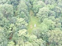 Real Estate: 43± Acres Hunter Rd, Mercersburg, PA 17236