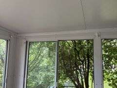 String lights
