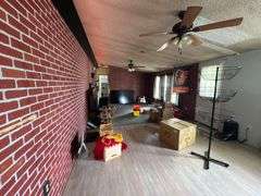 REAL ESTATE: Mobile Home at 142 Pleasantwood Ave, St. Thomas, PA 17252